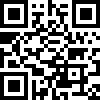 https://en.abna24.com/x44fd