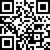 https://en.abna24.com/xfqdG