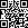 https://en.abna24.com/x7hrX