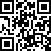 https://en.abna24.com/xjxcN