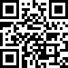 https://en.abna24.com/xfJNm
