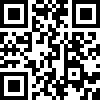 https://en.abna24.com/xhgGf