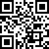 https://en.abna24.com/x5q6w