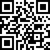 https://en.abna24.com/x8XKC