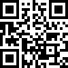 https://en.abna24.com/xkgPD
