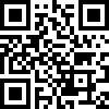 https://en.abna24.com/xgbgC