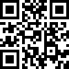 https://en.abna24.com/xgtZ2