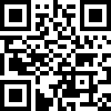 https://en.abna24.com/x4vsF