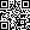 https://en.abna24.com/xgFqj