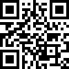 https://en.abna24.com/x9rPJ