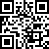 https://en.abna24.com/xg7v8