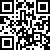 https://en.abna24.com/xkyQz