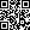https://en.abna24.com/xbWG4