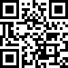 https://en.abna24.com/x7FX9