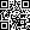 https://en.abna24.com/xk3VR