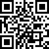 https://en.abna24.com/xjrNj