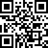 https://en.abna24.com/xgJbL