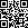 https://en.abna24.com/xgGWB