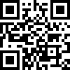 https://en.abna24.com/xkv6t