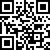 https://en.abna24.com/xfkmh