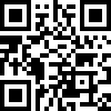 https://en.abna24.com/x3M4p