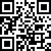 https://en.abna24.com/xkxdW
