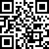 https://en.abna24.com/xcRyG