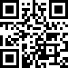 https://en.abna24.com/x3vGH