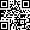 https://en.abna24.com/xdDy6