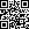 https://en.abna24.com/xcrR2