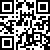 https://en.abna24.com/x3RGC