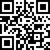 https://en.abna24.com/x9BTh