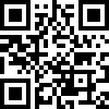 https://en.abna24.com/xd9PZ