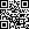https://en.abna24.com/x9LJg
