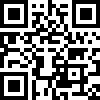 https://en.abna24.com/x5TBf
