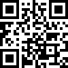 https://en.abna24.com/xg8PB