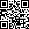 https://en.abna24.com/xkggK