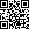 https://en.abna24.com/x3H7K