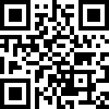 https://en.abna24.com/xkfzR