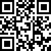 https://en.abna24.com/x5cSh