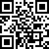 https://en.abna24.com/xdn3m