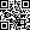 https://en.abna24.com/xcBgD