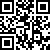 https://en.abna24.com/xfhLb