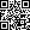 https://en.abna24.com/xfCpN