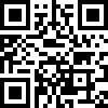 https://en.abna24.com/x9KKH
