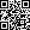 https://en.abna24.com/x9xJC