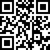 https://en.abna24.com/x4VkG