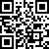 https://en.abna24.com/xgt7T