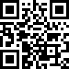 https://en.abna24.com/xfrFF