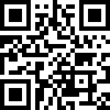 https://en.abna24.com/xfYmJ